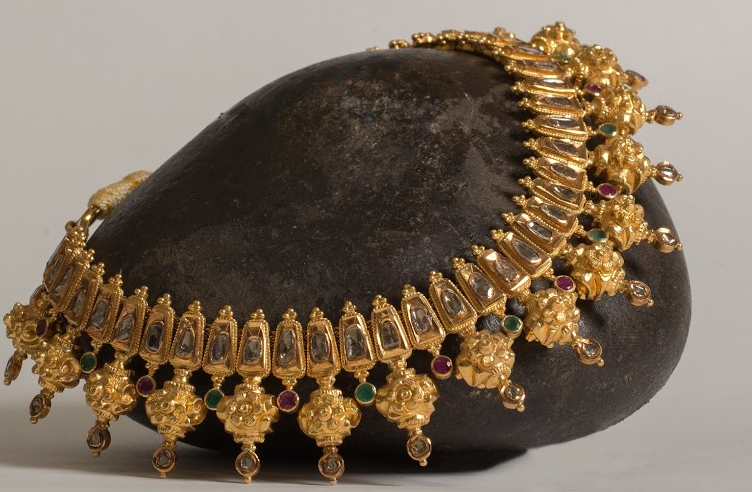 Davanam jewellers cheap online shopping