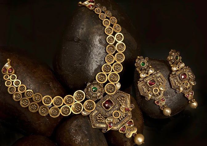 Davanam jewellers online shopping discount